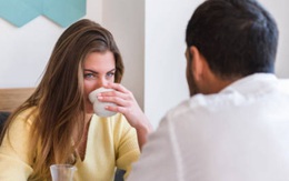 Trò chuyện với một ông chồng không chung thủy