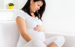 Viêm lợi khi mang thai có nguy hiểm?