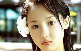 Những ngọc nữ Nhật Bản lao đao vì ma túy và scandal ảnh nóng