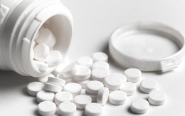 Vì sao bệnh nhân hen không được dùng aspirin?