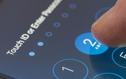10 bước đơn giản để tăng cường bảo mật cho iphone, ipad của bạn