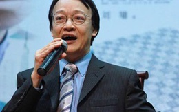 Con thành tài nhờ bố khích lệ lấy điểm không