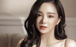 Hot girl Việt tai tiếng, khoe thân có cửa nào tấn công showbiz?