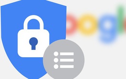 Đây là những cách đơn giản giúp bảo vệ tài khoản Google mà bạn nên biết và sử dụng