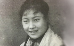 Chồng lấy vợ lẽ, mẹ chồng mỉa mai: "Con tôi không thiếu vợ", người phụ nữ đau đớn ôm hai con gái bỏ đi rồi lập nên "đế chế" ẩm thực lẫy lừng