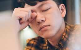 Vợ mới, vợ cũ