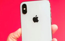 iPhone X được chào bán giá 6 triệu đồng tại Việt Nam