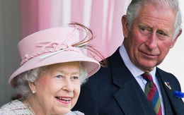 Hoàng gia Anh lần đầu lên tiếng phản hồi trước thông tin Nữ hoàng Anh nghỉ hưu, nhường ngôi cho con trai ở tuổi 95