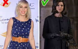 Nếu không muốn thành thảm họa suốt từ Hè sang Đông thì các nàng nên nhớ kỹ 7 quy tắc mix đồ này