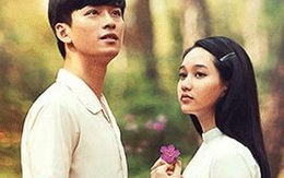 'Có chàng trai viết lên cây' thay đổi ra sao khi đưa vào 'Mắt biếc'?