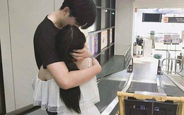 Mất vợ chưa cưới trong vòng '3 nốt nhạc' chỉ vì 1 câu nói trong cơn sĩ diện của thanh niên soái ca