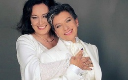 Nữ Thị trưởng kết hôn với bạn gái