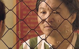 Diễn viên Danh Thái: "Tôi không nhớ mình phải đeo còng số 8 bao nhiêu lần, vào tù bao nhiêu lần"