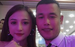 'Người yêu tin đồn' của Hiệp gà lần đầu kể về góc khuất nghề DJ nữ
