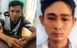 Dùng súng điện truy sát con nợ, 2 đối tượng ở Bình Thuận bị tóm