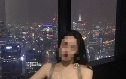 Về ra mắt bị mẹ bạn trai coi thường, cô gái hé lộ thân thế 'khủng' khiến bà đỏ mặt vì ngượng