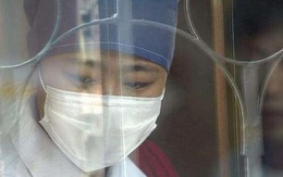 Đã có người Trung Quốc tử vong vì viêm phổi lạ, Bộ Y tế Việt Nam khuyến cáo dân phòng chống dịch bệnh
