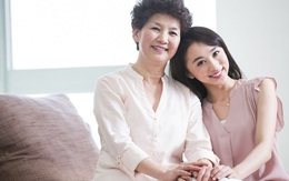 Con dâu choáng khi được mẹ chồng đặt vé rủ đi du lịch Tết