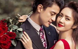 Vợ chồng muốn tránh căng thẳng trong dịp Tết cần nhớ những điều này