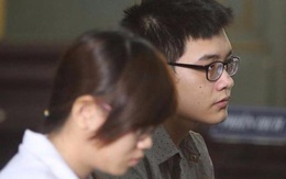 Tử hình nam sinh giết bạn đồng tính sau khi giám định tâm thần