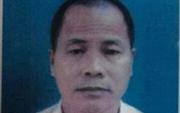 Vụ nổ súng ở Lạng Sơn: Đề nghị công an Trung Quốc bắt nghi phạm nếu phát hiện