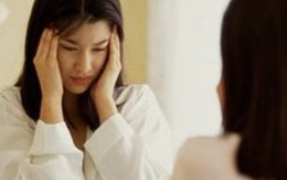 Mẹ chồng muốn tôi ly hôn để anh cưới vợ khác