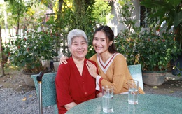 6000 người Việt đồng ý thay đổi cách chăm sóc ba mẹ cao tuổi