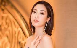 Sao Việt than thở khi gặp mưa lớn ngày 30 Tết
