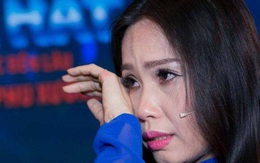 Rơi nước mắt những câu chuyện "0h" của sao Việt đêm 30 Tết