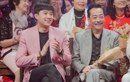 Hội quán thanh xuân - Nơi gặp gỡ của những không gian thanh xuân