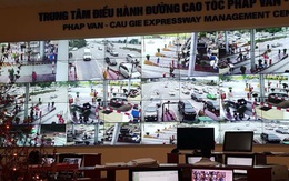 133 người tử vong vì tai nạn giao thông sau 7 ngày nghỉ Tết Nguyên đán