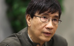 Nhóm nghiên cứu Hong Kong đã chế được vắc xin cho virus Vũ Hán