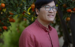 Ngọc Lễ coi Phương Thảo như con gái lớn