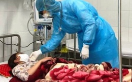 Thanh Hóa: Cách ly đặc biệt 3 bệnh nhân nghi nhiễm cúm corona