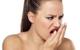 Mùi tỏi trong miệng sau khi ăn khiến bạn không dám nói chuyện với ai, đây là cách khiến nó biến mất trong nháy mắt
