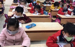 Học sinh, sinh viên Bắc Ninh nghỉ học 3 ngày để rà soát đối tượng tiếp xúc các ca bệnh