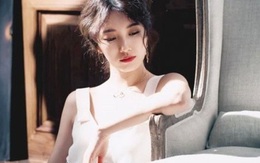 Mẹ chồng trả giá đắt vì một lần lỡ tay tát con dâu