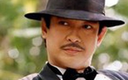 Ca sĩ Long Nhật: "Anh Chánh Tín sang chảnh đến giây phút cuối cùng"
