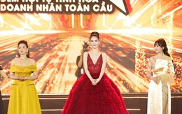Tổ chức thi Hoa hậu chui, Ngọc Trinh có xứng được vinh danh WeChoice Awards?