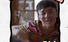 Năm Canh Tý: Bật mí hoàn cảnh ra đời của những câu nói gây bão trong năm Kỷ Hợi