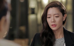 Chồng thường xuyên say xỉn rồi hành hạ vợ, nhưng một lần dễ tính của chị lại khiến anh ta khiếp vía, bỏ luôn rượu bia