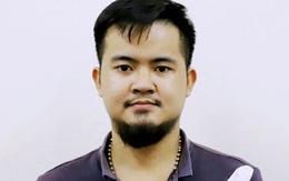 Lừa đưa người sang New Zealand với giá 18.000 USD