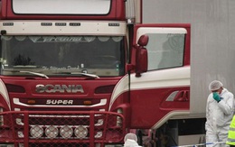 Lời trăng trối của nạn nhân người Việt trong thảm kịch ở Essex