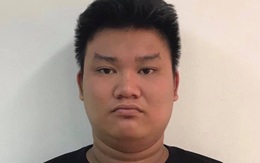 Khởi tố vụ án, tạm giữ thanh niên 18 tuổi say rượu lái CX5 gây tai nạn kinh hoàng ở Hà Nội