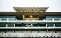 Tháo dỡ các hạng mục cuối cùng của đường đua F1 đầu tiên tại Việt Nam, khách sẽ được bảo lưu vé