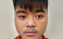 Thuê ôtô tự lái rồi mang đi cầm cố