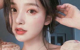 Ở đàn ông có ba "tử huyệt" cảm xúc không dễ chạm vào, chỉ cần bạn khuấy động được chúng thì bạn chính là nữ hoàng ngự trị trong lòng anh ấy