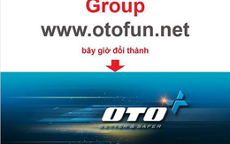 Chuyên gia truyền thông nói gì về việc group OTO+ bị xóa khỏi Facebook?