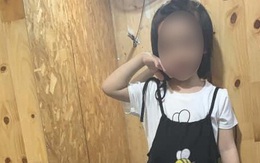 Bé gái 5 tuổi tử vong vì học theo trò treo cổ trên Youtube: Bài học đắt giá cảnh tỉnh cho các gia đình
