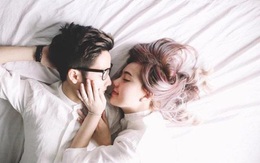4 điều đàn ông không bao giờ nói thật, ai nói ra chắc chắn yêu vợ hơn cả bản thân